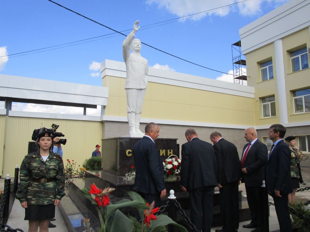 сталин 060.jpg